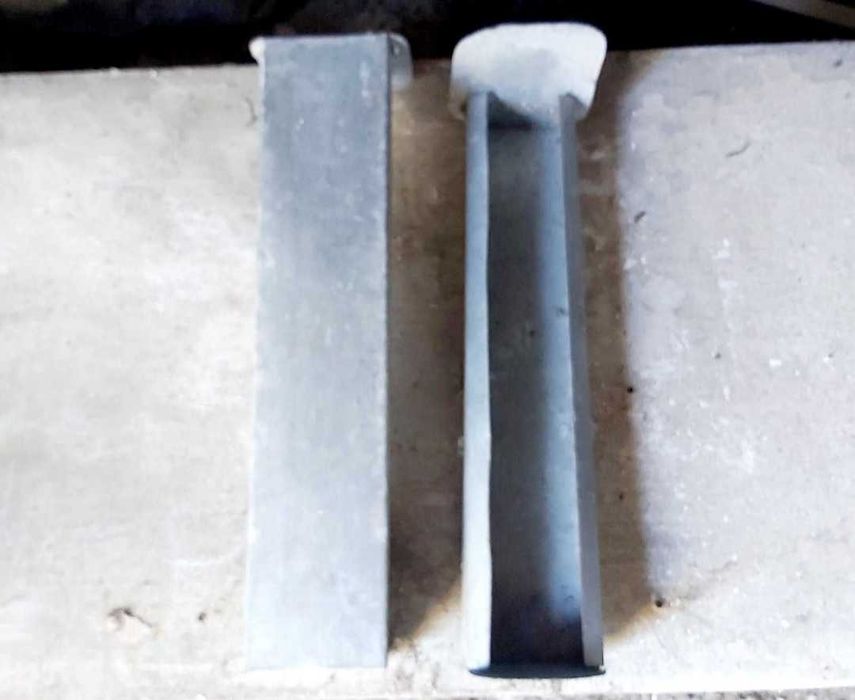 Годівниця для курчат для курей Оцинкована! в Гарному стані! Кормушка