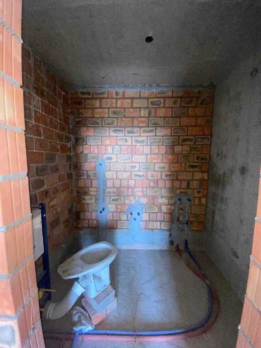 New! Найкраща ціна! 2-к квартира 75м2 ЖК Славутич 2.0 Генератор!