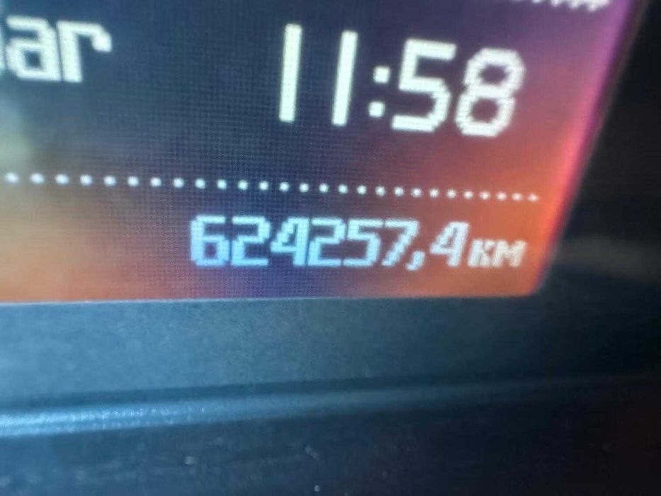 Лісовоз Volvo FH 480 6x4 надійніша за Man Daf Scania Mercedes з краном