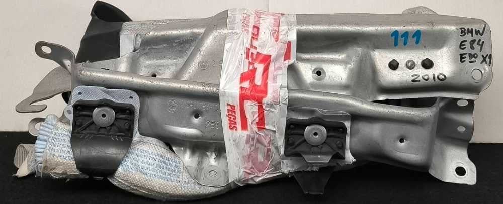 Airbag Cortina Esquerdo 84299117710V - BMW X1