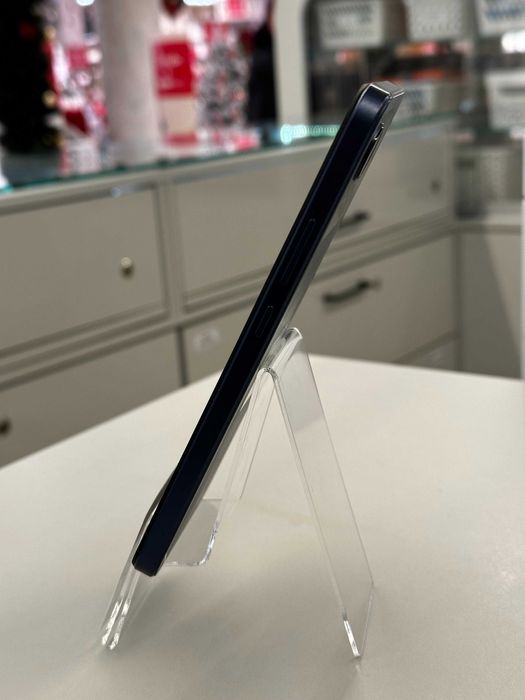 Realme Narzo 50i Prime 3/32GB Topcase Vivo *Raty 0%