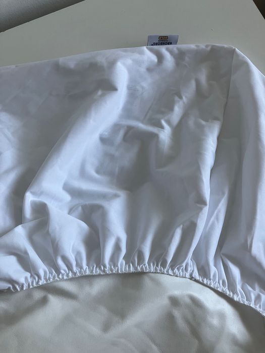 Kit cama de solteiro