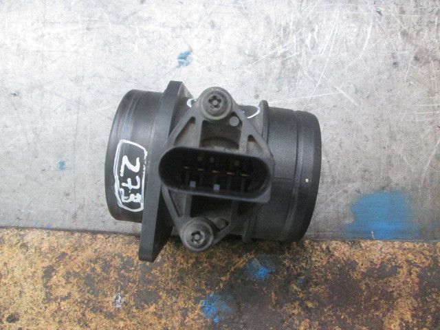 Medidor massa de ar / MAF SEAT Ibiza III (6L1)