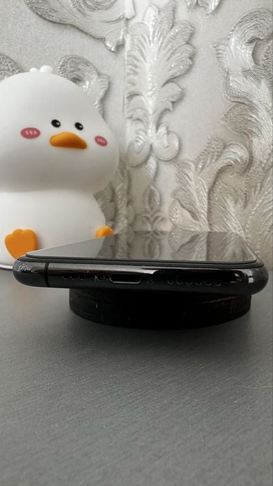 Продам Iphone 11pro 256