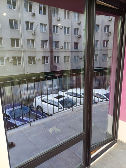 Послуги прибирання, клининг будь-якого рівня складності