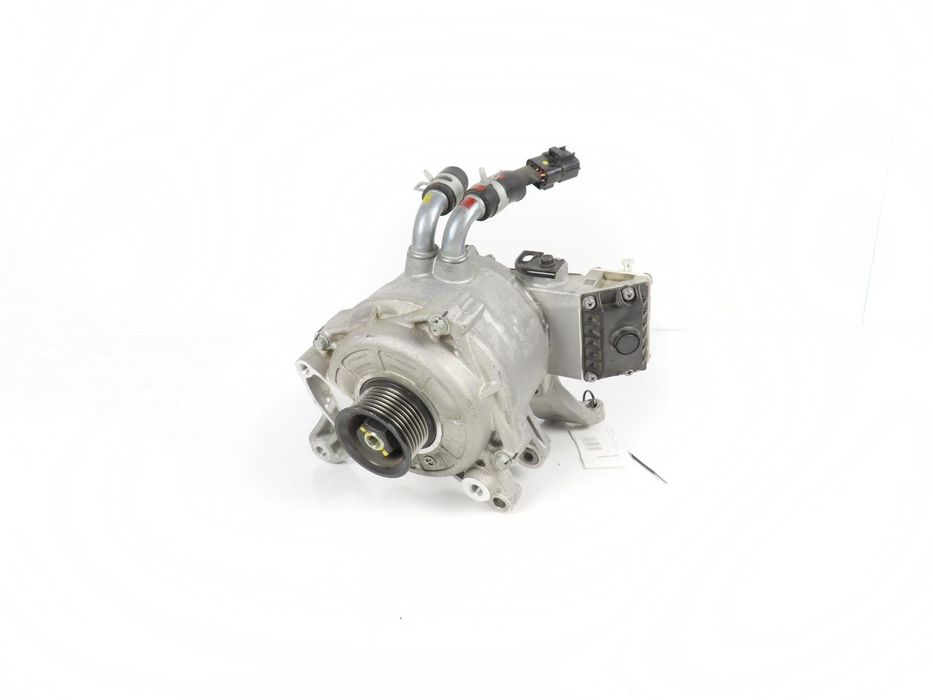 Alternador Hyundai Ioniq Ref: 3739003900 2016 - 2026