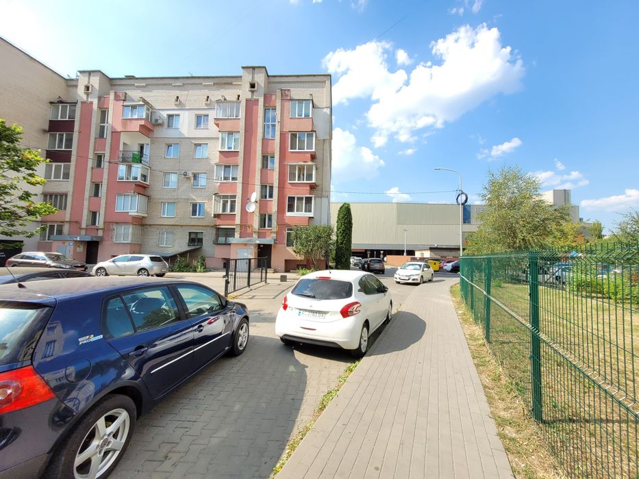 2к.Новобудова! Авт.опал!,2/5ц, 57м2, Ремонт, меблі! 80000уо
2к. Новобудова  2/5ц, 57м2, Ремонт!, сонячна! 80000уо!
2к. Новобудова  2/5ц, 57м2, Ремонт!