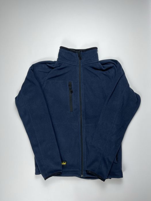 Фліска Snickers розмір М