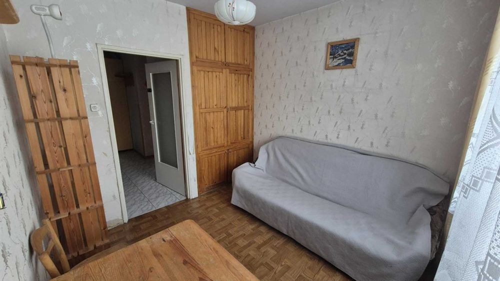 Mieszkanie 3 pokojowe na sprzedaż - Widok 5