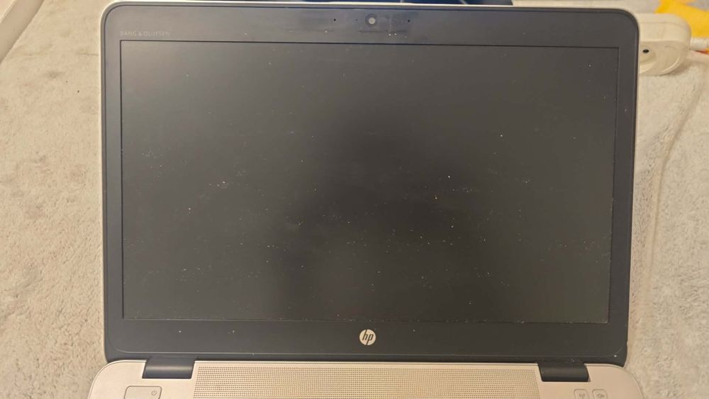 Hp elitebook 840 g3