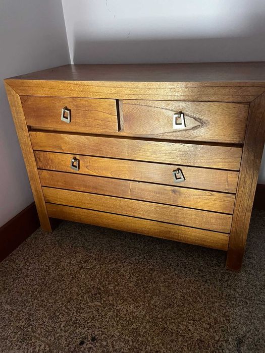 Sapateira em madeira64409576110595120