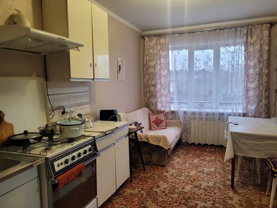 Дом по адресу ул. Мічуріна (площадь 125 м²) - Atlanta.ua - фото 7