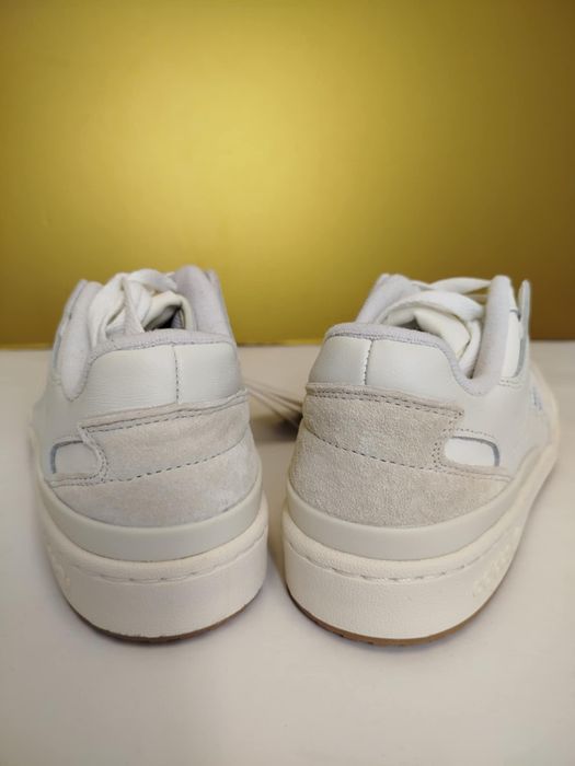 Buty Adidas Forum Low CL