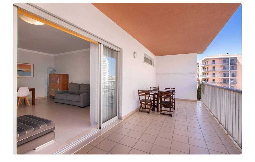 Casa Das Ondas Apartamento Armação Pera
