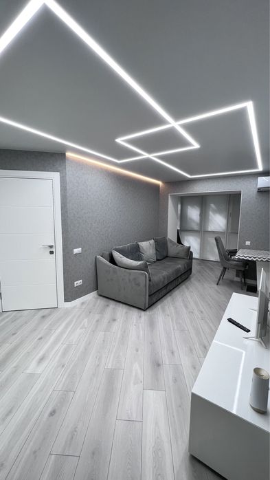 Vip 2 кімнатна квартира проспект Науки