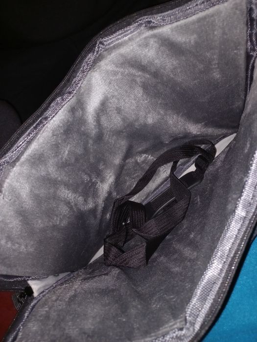 Сумка для ноутбука