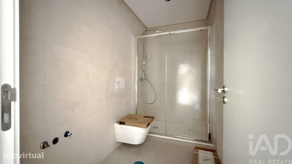 Apartamento T1 em Esgueira de 89,00 m2