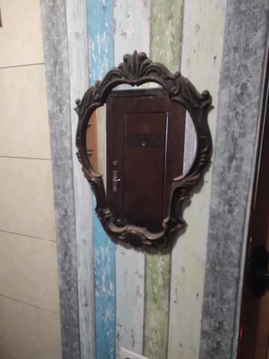 Продам підсвічники бу