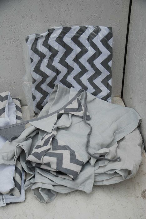 Namiot tipi dla dzieci