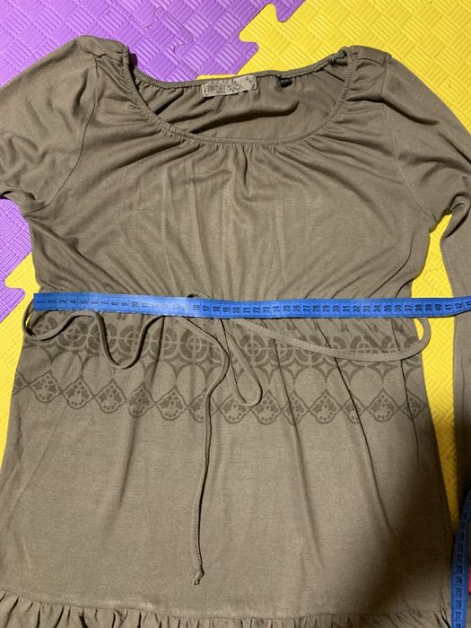 Туніка (розмір s)