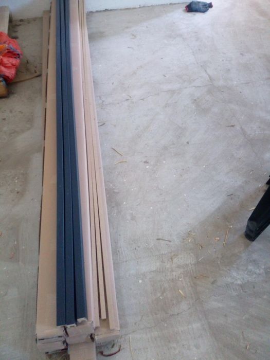 Lamele szerokosc3 glebokosc4