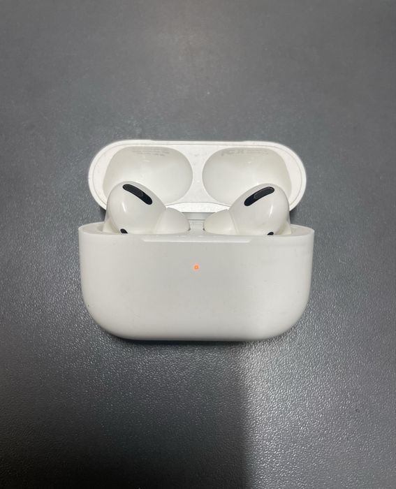 Air Pods Pro original