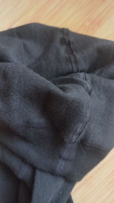 Колготки жіночі теплі, натуральні, кашемір, вовна