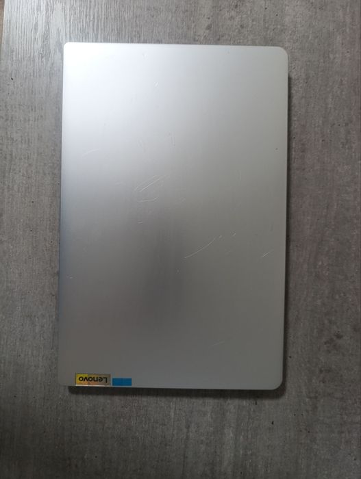 Ноутбук   Lenovo