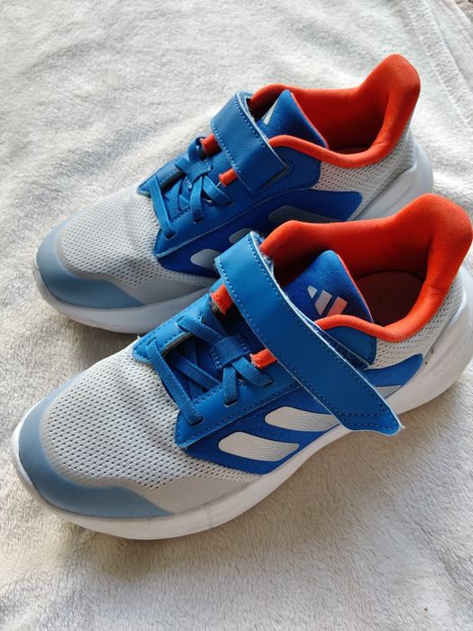Adidasy chłopięce Adidas