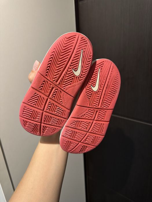 Кросівки puma 24 розмір на ногу 14,5 -15 см
