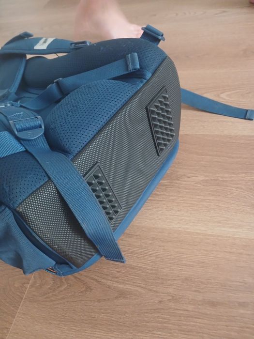 Рюкзак шкільний Kite