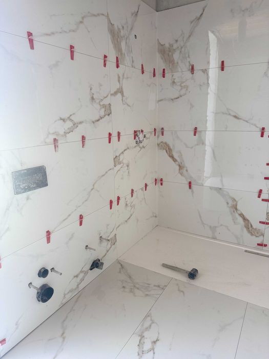 Remodelações e Pinturas