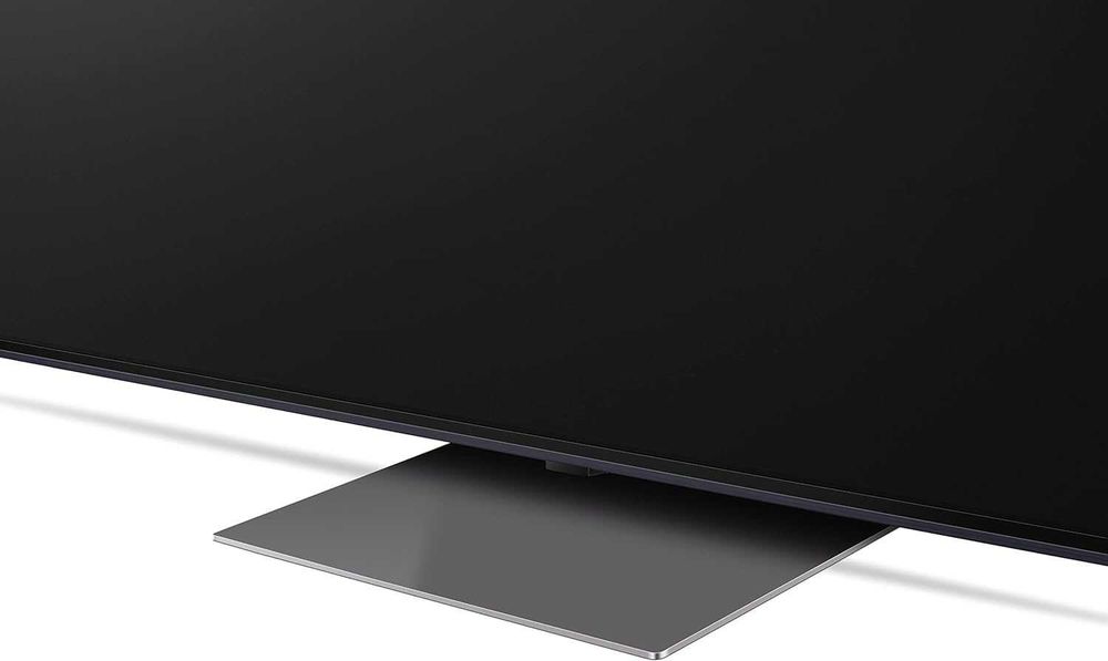 телевізор LG 65QNED816RE, Smart TV 4K, (2023)