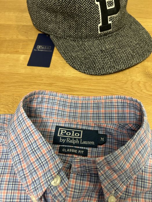 Koszulka Ralph Lauren Polo