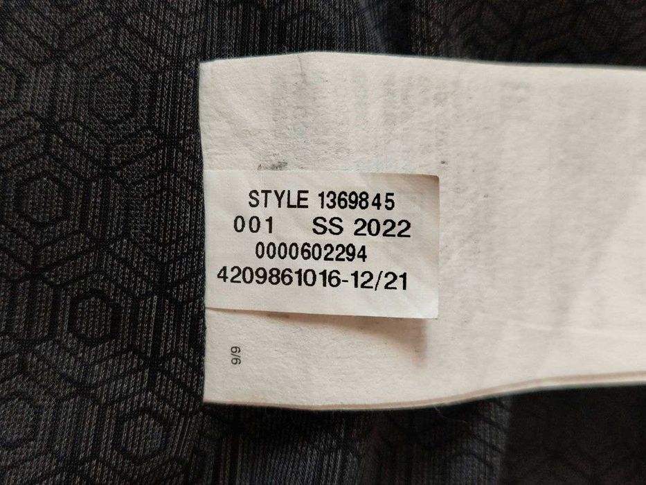 Женская ветровка Under Armour Rush