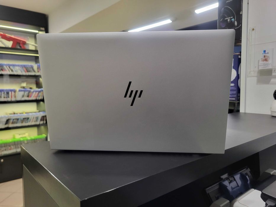 UŻYWANY LAPTOP ,HP Elitebook HP 840 G8