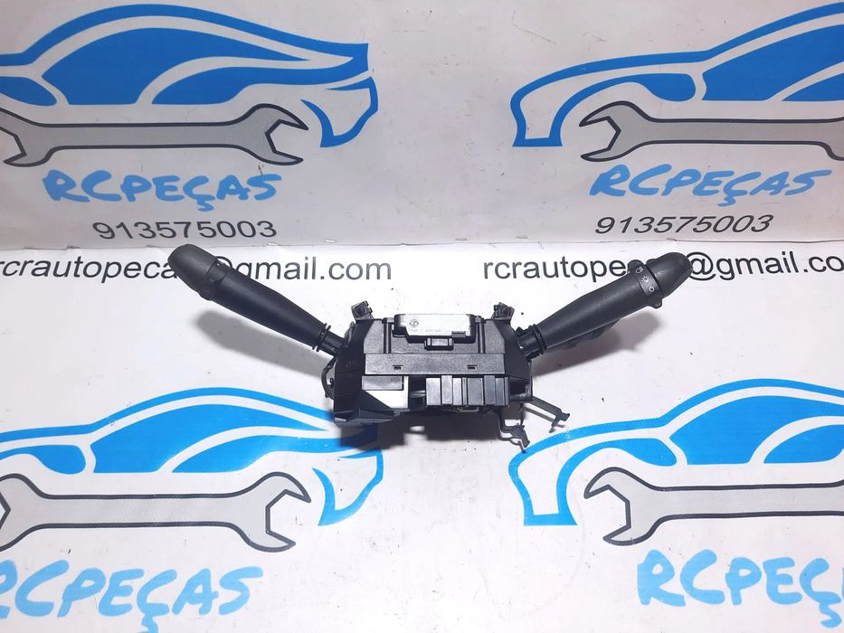 FITA AIRBAG ALFA ROMEO GT 932 1560405760 0265005499 ALFA 156 MANETE