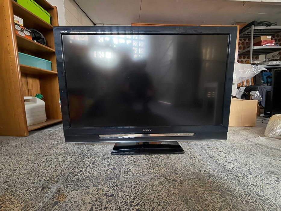 Telvisão SONY 46 Polegadas