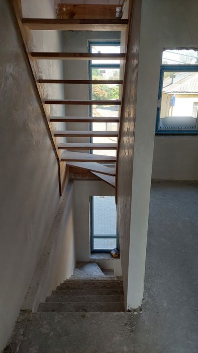 ОСТАННІЙ!!! Таунхаус Вишневе Дуплекс Вишневе Будинок Вишневе  ГАЗ!!!