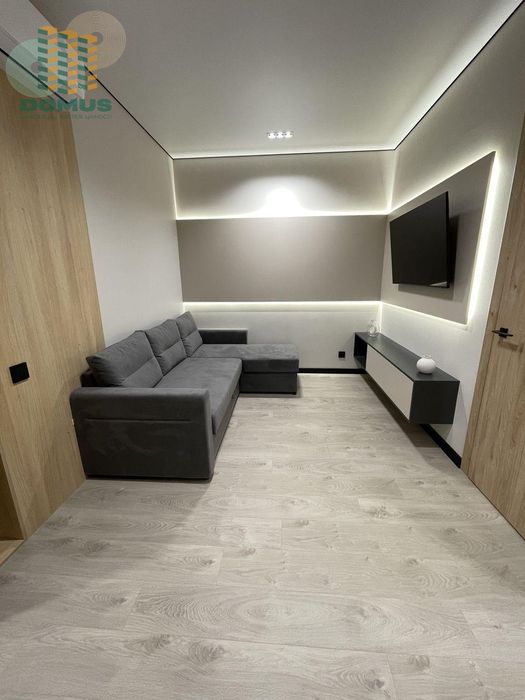 Продам 1 комн ЖК 66 Жемчужина. Краснова. Новый ремонт. ВИД МОРЯ