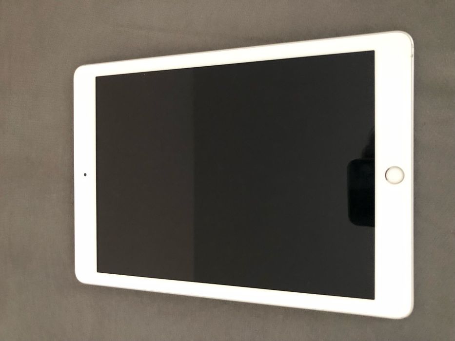OKAZJA Apple iPad 2 A1567 OKAZJA