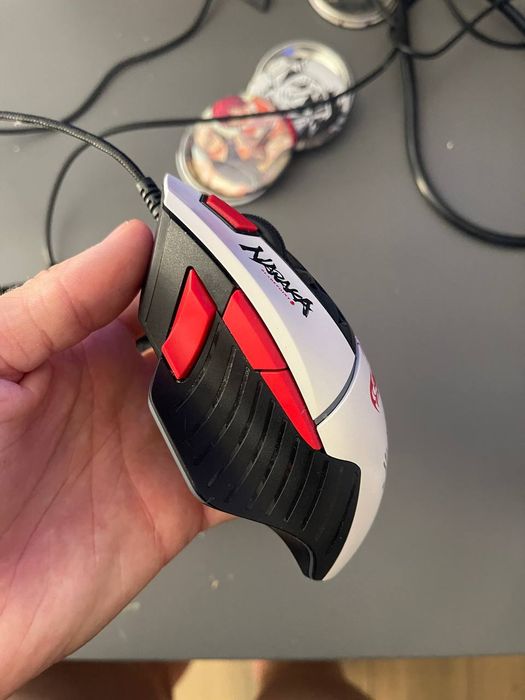 Продам пк NVIDIA GeForce RTX 3060 Ti