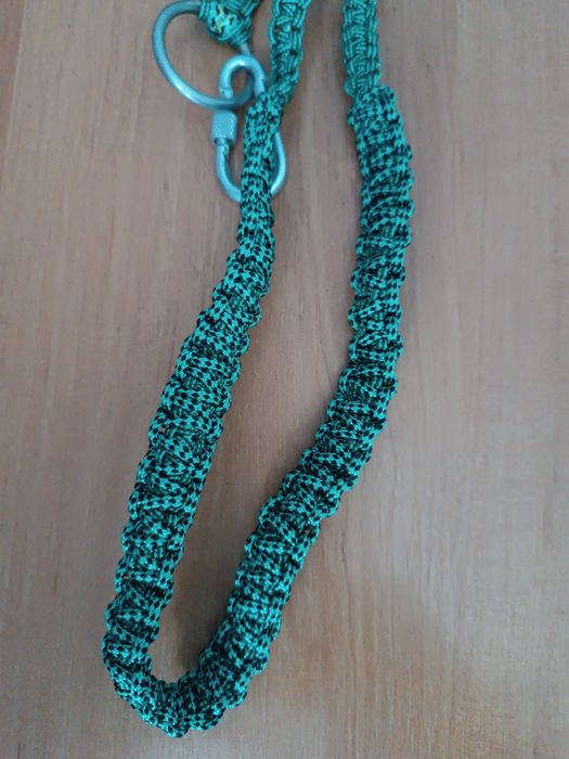 Продам повідок самопліт