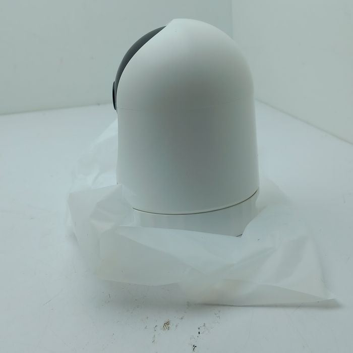 Kamera IP wewnętrzna Cinnado Indoor Security Camera D1 2K