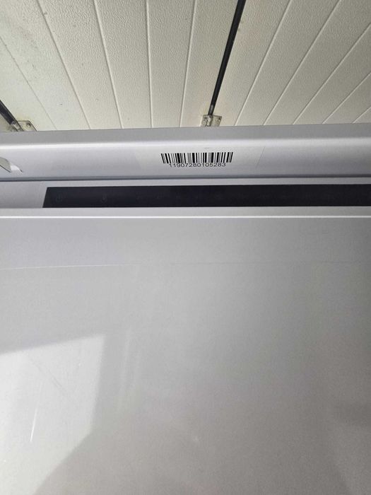 Lodówka Amica BK 3055.6 NFMAA