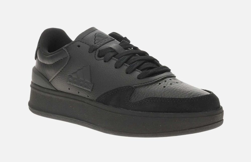 Чоловічі кросівки Adidas Kantana Lace Up (IF3000), розмір 44 / US 10 / 28 см