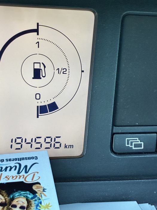 Citroën C4 Grand Picasso