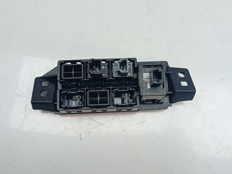 Módulo genérico VOLKSWAGEN Polo (AW1)