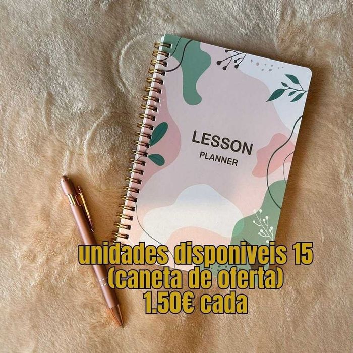 Artigos varios canecas, porta chaves, etc.