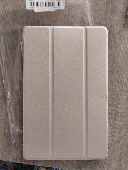 Etui tablet Galaxy TAB 6s lite